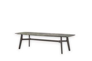 Table Curve Poliform - 1 2