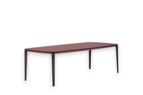 Table Henry Poliform - 1 2