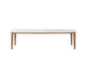 Henry Table Poliform - 1