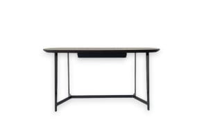 Bureau Mathieu (Offre Expo) Poliform - 7