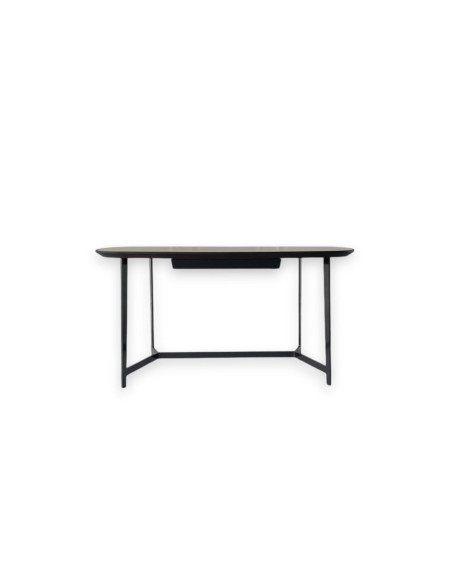 Mathieu Desk (Expo Offer) Poliform - 7