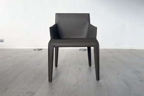 Seadia Seattle avec accoudoirs (Offre Expo) Poliform - 7 2