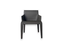 Seadia Seattle con braccioli (Offerta Expo) Poliform - 7