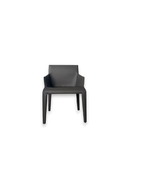 Seadia Seattle con braccioli (Offerta Expo) Poliform - 7