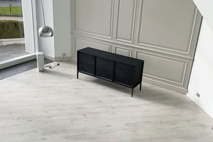 Madia Aiko a 3 ante (Offerta Expo) Poliform - 6
