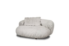 Daybed Ortigia Baxter - 1