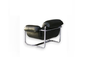 So Good Armchair Baxter - 1 2