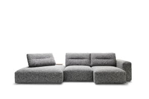 Divano My Taos Saba - 1 2