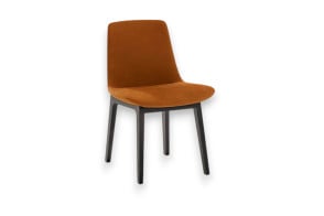 Ventura Chair Poliform - 1 2