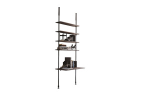 Libreria Airport Cattelan Italia - 1 2