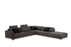Divano Bristol Poliform - 1