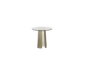 Tavolino Orbit Poliform - 1 2