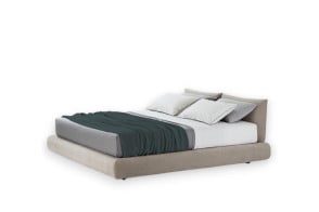 Letto Dream Poliform - 1 2