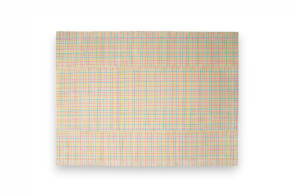 Nilo Rug Paola Lenti - 1