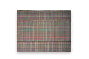 Tapis Nilo Paola Lenti - 1 2
