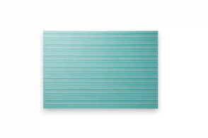 Tapis Echo Paola Lenti - 1