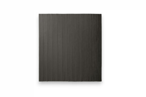 Tapis Sahara Paola Lenti | Achats en Ligne