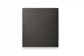 Tappeto Sahara - Paola Lenti | Prezzi e Catalogo Online