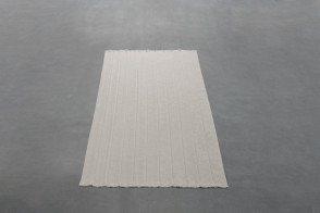 Tapis Sahara Paola Lenti | Achats en Ligne 2