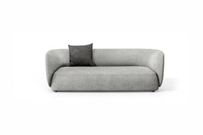 Blossom Sofa Novamobili - 1