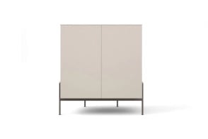 Belt Sideboard Novamobili - 1 2
