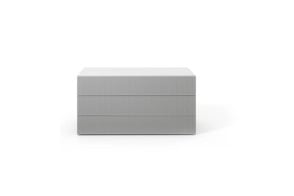 Commode Easy Novamobili - 1