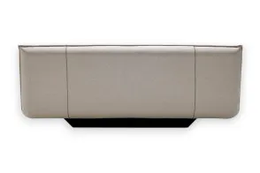 Volo Bed Alto - 1 2
