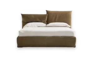 Reverso Bed  - 1