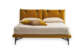 Otto Bed  - 1
