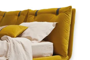 Letto Otto  - 1 2