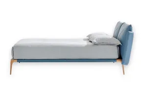 Lit Teda - 1 2