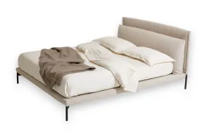 Letto Nebbia - 3