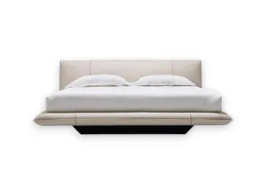 Letto Volo Alto - 1