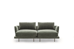 Divano Royal Ditre Italia - 1 2