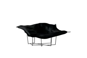 Wallace Armchair  - 6
