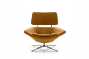 Fauteuil Metropolitan Relax  - 1 2