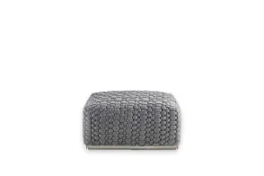 Pouf d'extérieur Phuket Flexform - 1