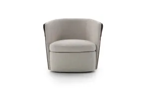 Poltrona Ozzy Flexform - 1