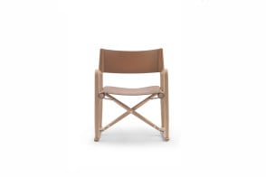 Poltrona Luchino Flexform - 1 2