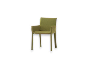 Sedia Mia Paola Lenti - 1