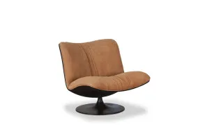 Fauteuil Marilyn Baxter - 1