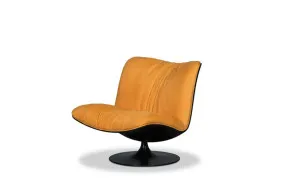 Marilyn Armchair Baxter - 1 2