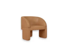 Poltroncina Lazy Bones Baxter - 1