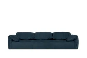 Casablanca Sofa Baxter - 1