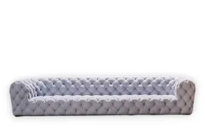 Chester Moon Sofa Baxter - 1 2