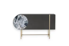 Selene Sideboard Baxter - 1 2