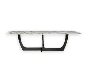 Table Romeo Baxter - 1