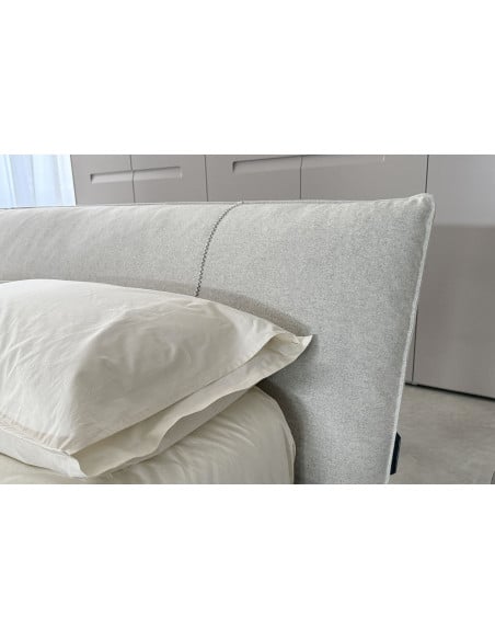 Lit Volo Gris (Offre Expo) Alto - 5