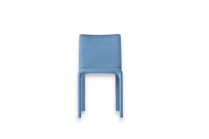 Chaise Joko Kristalia - 2