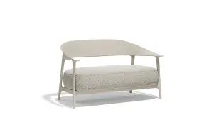 Divano Africa Vondom - 1